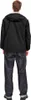 Jack & Jones Jacke URBAN Übergangsjacke Produktbild-Vorschau 4