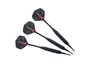 Set di freccette Longfield Steel/Soft Tip con 12 freccette Anteprima dell’immagine prodotto 7