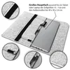 Sleeve Tasche für Samsung Galaxy Book Pro 360 15,6 Zoll Produktbild-Vorschau 3
