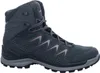 Lowa Buty Innox Pro Gtx, 320703 Podgląd zdjęcia produktu 45