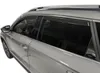 GP Windabweiser Für  Skoda Karoq ab 2017 4tlg GP Produktbild-Vorschau 6