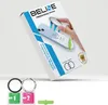 Beline Universal Magnetischer Magsafe Ring / Universal Produktbild-Vorschau 4