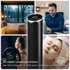 Wentylator Kolumnowy Stojący CLIMATIVE Ionic 102cm Cichy Podgląd zdjęcia produktu 7