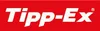 Tipp-Ex KorrekturrolleEasy Refill 895952 5mmx14m 15+5St. Produktbild-Vorschau 11