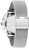 Hodinky Tommy Hilfiger 1782456 Náhled obrázku produktu 2