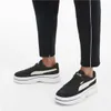 Puma Schuhe Deva Suede Wns, 37242303 Produktbild-Vorschau 13