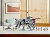 LEGO® Star Wars TM 75337 AT-TE Walker Produktbild-Vorschau 12
