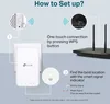 TP-Link WL-Repeater RE230 (AC750 WiFi) Produktbild-Vorschau 14