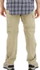 COLUMBIA SPORTSWEAR Columbia Silver Ridge Utility Produktbild-Vorschau 6
