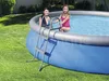 Bestway 2-stopniowa drabinka basenowa Flowclear 84 cm Podgląd zdjęcia produktu 85