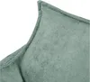 MISIOO Kinder Sessel Roya Chenille – Kindersessel für Produktbild-Vorschau 7