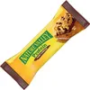 Nature Valley Protein Peanut Butter & Chocolate 4x40g Produktbild-Vorschau 2