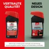 NIGRIN Kunststoff-Aufbereitung Color, für unlackierte Produktbild-Vorschau 2