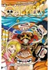 One Piece 112 Produktbild-Vorschau 1