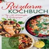 Reizdarm Kochbuch - Das große Kochbuch mit 150 leckeren und Produktbild-Vorschau 2