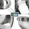 Vilde | Colino da cucina in acciaio inox 16 cm - Colino a Anteprima dell’immagine prodotto 4