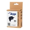 Akyga AK-TB-23, Univerzální, Vnitřní, 110-240 V, 10 W, 5 V, Náhled obrázku produktu 5