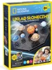 DANTE Cubic Fun 3D NatGeoStemSolar System. DS1087H Anteprima dell’immagine prodotto 2