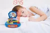 Lexibook Disney Paw Patrol Budík s projektorom 3d Náhľad obrázku produktu 4
