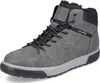 Rieker Sneaker Sneaker Kunstleder/Textil Produktbild-Vorschau 29