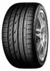 Opony YOKOHAMA 255/40 R19 100Y ADVAN SPORT V103 RUN FLAT Podgląd zdjęcia produktu 6