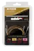 Addi click - Liny i sprzęgła 658-7 Podgląd zdjęcia produktu 4