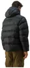 Giacca Helly Hansen 54482_990 da Uomo Anteprima dell’immagine prodotto 3