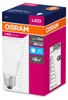 Osram Classic Value LED E27 Lampadina opaca 8,5W 806lm - Anteprima dell’immagine prodotto 20