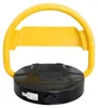 RobiCam ParkGuard: Sistema di blocco automatico per Anteprima dell’immagine prodotto 4