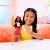 Disney Princess Disney Moana 2 Singing Adventure Moana Produktbild-Vorschau 11