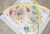 Fisher-Price Spielmatte Plastik Produktbild-Vorschau 13