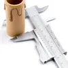 Kerzenhülse mit Tropfen für Kerzenfassung E14 Kronleuchter Produktbild-Vorschau 2
