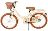 Bicicletta per bambini Volare Ashley - Bambina - 18 pollici Anteprima dell’immagine prodotto 7