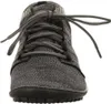 Leguano Beat antrhrazit anthrazit  Sport-/Spezialschuhe Produktbild-Vorschau 15