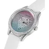 Guess GW0530L5  watch Lady Idol  1ATM Náhled obrázku produktu 4