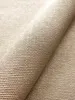 NEWROOM Tapete Tanny 12 Beige Vliestapete - Uni Leicht Produktbild-Vorschau 2