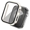 imoshion Full Cover Hard Case Watch 4 / 5 / 6 / SE - 40 mm Produktbild-Vorschau 1