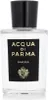 ACQUA DI PARMA Sakura EDP spray 100ml Produktbild-Vorschau 7