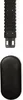 Kikkerland Rechargeable Clip Book Light Black Produktbild-Vorschau 7