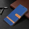 Pokrowiec König Design kompatybilny z Nokia G10 / G20 - Podgląd zdjęcia produktu 6