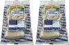 Food-United Weißwürste mit süßen Senf 2x351g als Set, Produktbild-Vorschau 1