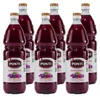 Ponti Rotwein-Essig 6% Säure (12 x 1,0L) Produktbild-Vorschau 1