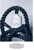 Creed, Silver Mountain Water, Eau De Parfum, For Men, 50 ml Podgląd zdjęcia produktu 22
