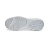 PUMA 106880_02_42.5, Piłka ręczna, 1 szt. Podgląd zdjęcia produktu 6
