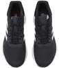 Adidas Chaussures Duramo 10, GW8336 Voir les images du produit 10