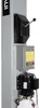 Ponte sollevatore auto a 2 colonne, portata 4000 kg, 230v, Anteprima dell’immagine prodotto 7