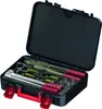 TECEflex Handwerkzeugset 16-32mm RAZ-V und HPW-L Náhled obrázku produktu 1