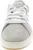 adidas Grand Court Base 00s Grey Two Cloud White Gum - EU Produktbild-Vorschau 26