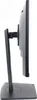iiyama ProLite XUB2493HS-B5, 60,5 cm (23.8"), 1920 x 1080 Podgląd zdjęcia produktu 22