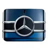 Mercedes-Benz Sign eau de parfum pour homme 50 ml Voir les images du produit 3